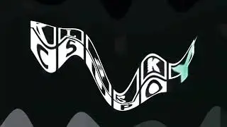[REQUESTED/REUPLOAD] Hilarious Klasky Csupo in Radioup V1
