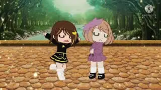 We used to be best buddies and   now we are  not I wish you would tell me why~《IT'S FUNNEH AU 》