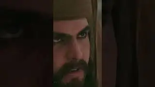 Умар ибн аль Хаттаб
