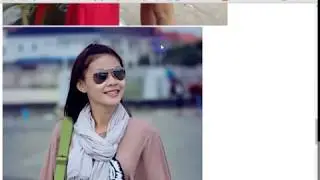 jQuery mouse enter, mouse leave