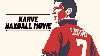 Haxball Movie | HOTPower | Kahve