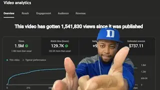 How you can make money on YouTube in 2025