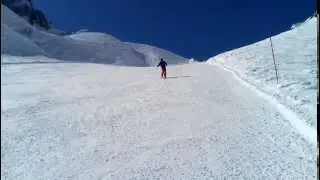 Fragment of VID 20150311 103124 2 10 33 47   10 33 58