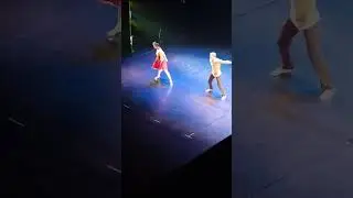 Игорь Субботин - Роден, ее вечный идол часть 18 9.02.2024 #dancer #dance #ballet