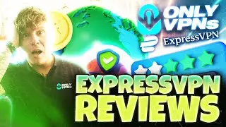 Expressvpn Reviews 🔥 ExpressVPN Review: is it worth the Price?