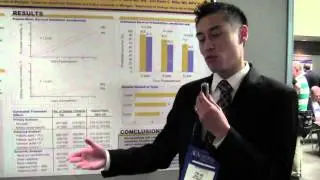Survival Better with Partial Nephrectomy
