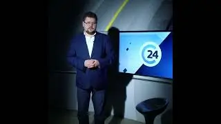 Киноклассика спешит на помощь