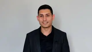 Поздравление с Днем Рождения