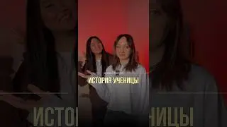 #графическийдизайн