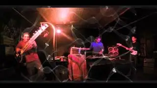 Khoe-wa LIVE  by Moko.tv