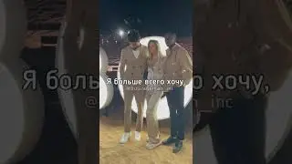 Цитаты | Мотивация