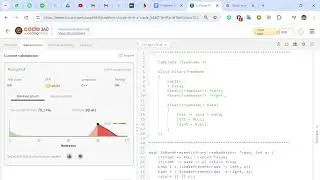 Check if a Node is Present in a Binary Tree | Coding Ninjas