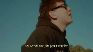 Taz - 1 on 1 (Official Music Video)