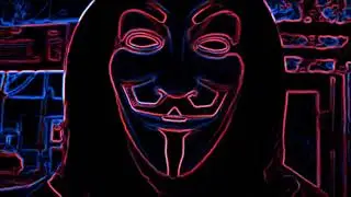 Оторвать пиписю? Прикрепить сиси? а что идея, но завокоден на Гимн России (анонимус)