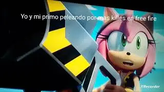 XD HECHO POR MI [no hacia falta que lo diga] BRUH🤣😂
