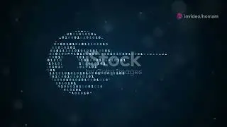RSA Algorithm and Public Key Cryptography