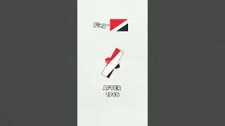 Evolution of Sealand 