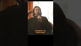 Дыхание от боли. Лайфхак от боли