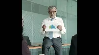 How to Master Mentoring in Business and Leadership