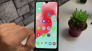 COMO PARAR DE BAIXAR FOTOS E VIDEOS AUTOMATICAMENTE NO WHATSAPP