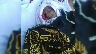 Miss u Baba jan