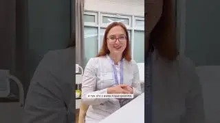А знаете ли вы, что сушить волосы феном намного полезнее, чем просто дать им высохнуть самим?