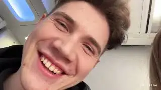 ШАДОУКЕК КРУШЕНИЕ САМОЛЕТА