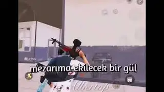 Pubg Mobile edit✨ #pubgmobile #edit #2022