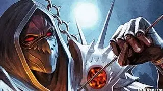 гайд на афли лока pvp чернокнижник колдовство world of warcraft legion