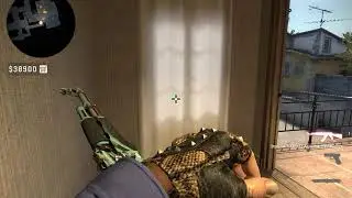 random inf Apps spam bomb