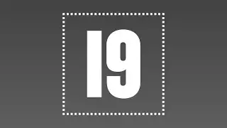 H.I. #19: Pit of Doom