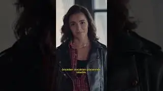 Yağmur'un 