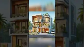 30x50 House Plan | 30x50 House Design | 30x50 House Plan With Garden | 30x50 East facing House Plan