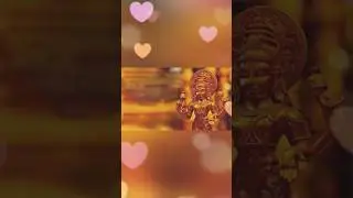 #trending #yt_shor #virlshort #youtubeshorts #transformationvideo #shortvideo #viral #ashortaday