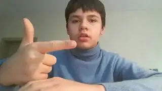 Как вести себя на стрелке. Часть 1