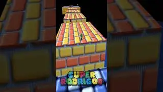 Flood B3313 (v1.5) #02 - Super Mario 64 Online (SM64Coop) #sm64 #online #SuperMario #flood #gamemode