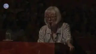 “I. Bilim Okulu Günleri” Düzenlendi