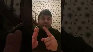 Nadim Əlixanov Şok !.proqnozlarmı sona qədər dinləyin....mitinq ,muharibə, hazır olaq..