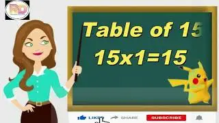 #mathstable