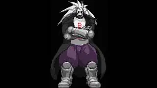 CPS2 Originals - Meteor