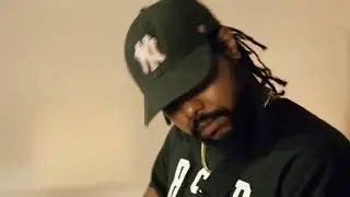 @AlkalineMusiqq