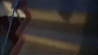 Тебе не повезло