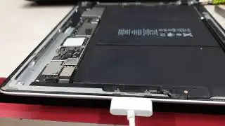 How To iPad 3 Icloud account Bypass
