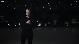 Introducing Apple's iPhone 12 Pro
