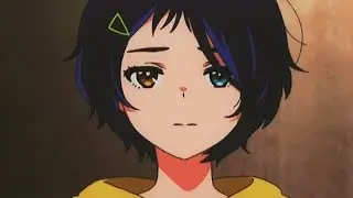 Ai Ohto Edit (At my worst)