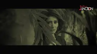 Shaaman Paiyan Tere Bina|Singer Farhana Maqsood