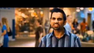 Hollywood's Best "F*ck You" Moments