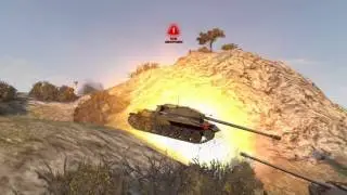Бедный борщ)