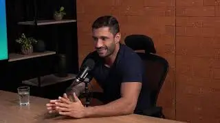 EP. 59 ALEX ALMEIDA | INSÔNIA