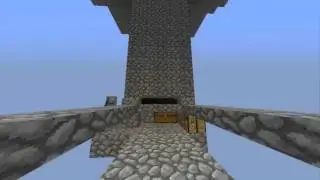 Mini Clip | Clan La Mafia